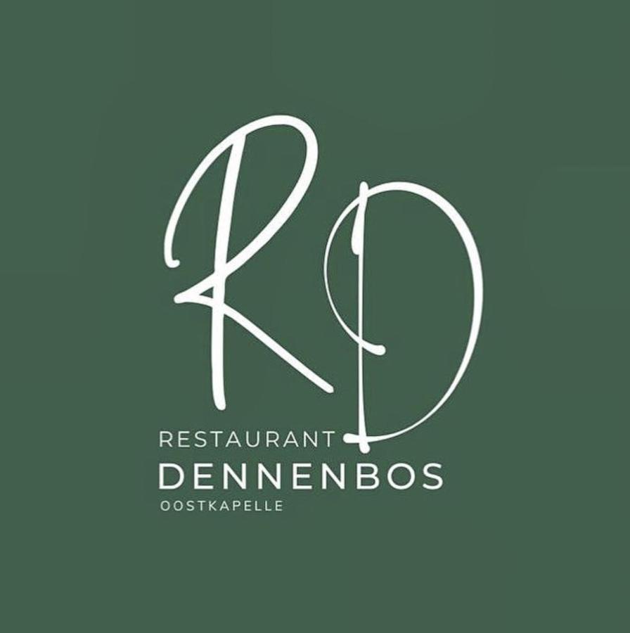 Holiday Park Dennenbos Oostkapelle Exterior photo